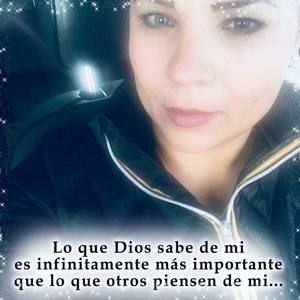 Meet your Posher, Carmen